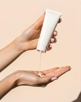 آبرسان و مرطوب کننده