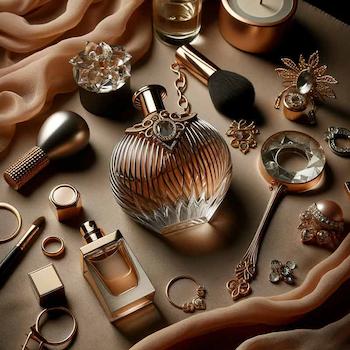 ادکلن های با کیفیت